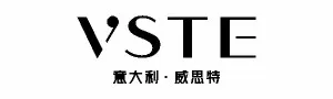 Zhejiang Anyi Kostruzzjoni Ħardwer Co., Ltd.